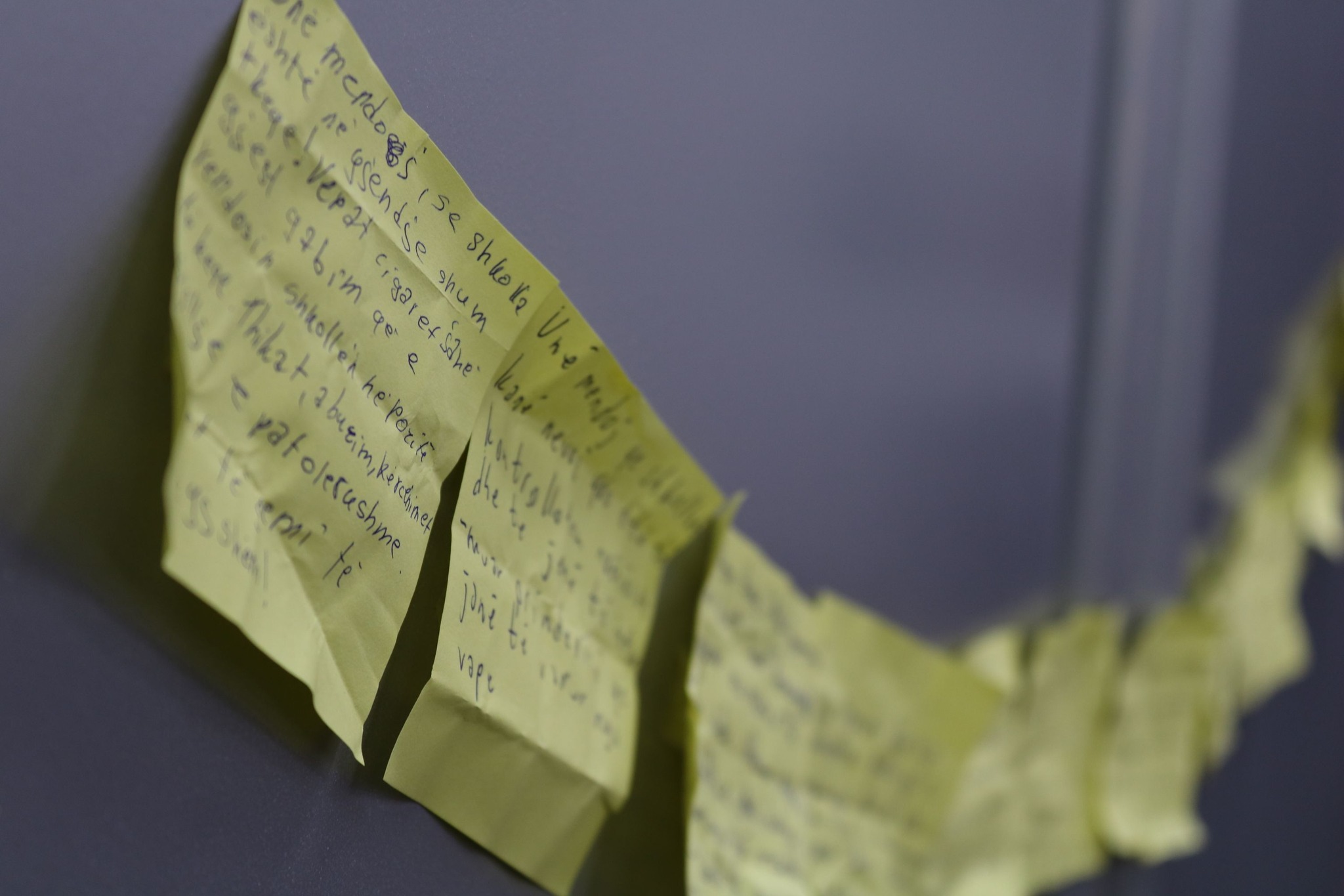 Siguria digjitale e të rinjve: Koha për veprim edhe në Kosovë