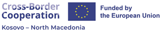 Eu